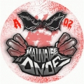 Mauvaise Onde 02