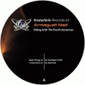 Stratosferik Records 07