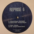 Gynoid Audio 06