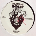 Heartical Impact 01
