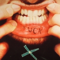 FuckPunk 08