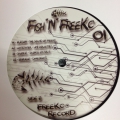 FreeKC 01