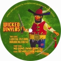 Wicked Vinyl 05 RP