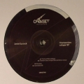 Onnset 05