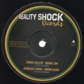 Reality Shock 20