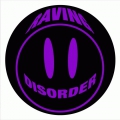 Raving Disorder 02