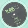 TUBE10 04