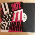 Skank Bloc Records 02