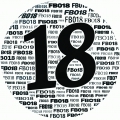 Full Bass 18 MRBLD