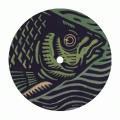 Digi Dub 16