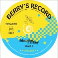 Berrys Record 01