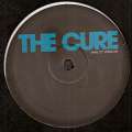 The Cure 01