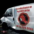Deadsilence Syndicate CD 01