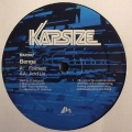 Kapsize 07