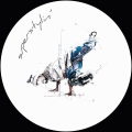 Planet Rhythm UK Superstyle 01