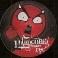 Hardcore Deluxe 03