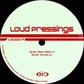 Loud Pressings 01