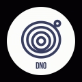 DNO 04