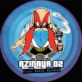 Azinaya 02