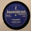 Jamaican Recordings 7027