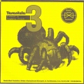 Electric Music Foundation 03-7