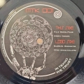 MTK 001