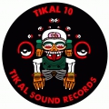 Tikal 10