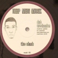 Deep Medi Musik 55