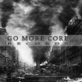 Go More Core 09