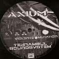 Axium 01