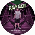 Rave Alert 30