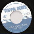 Tuffa Dubs 01
