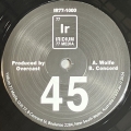 Iridium 77 Media 1000