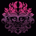 Western Lore LTD 12