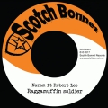Scotch Bonnet 65