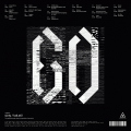 Analogical Force 60 LP