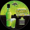 Astrotonik 05