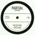 Partial Records 7052