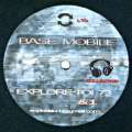 Explore Toi 73