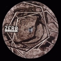Zero Tolerance NL 000