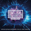 Musical Mayhem 13