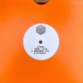 EchoPlex 01