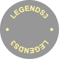 Skint Legends 03