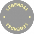 Skint Legends 03
