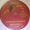 Roots Addis Muzik 703