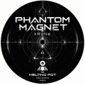 Melting Pot 24