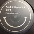 Acid And Mental 14