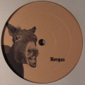 Tempa 55