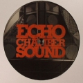Echo Chamber 03