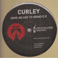 Curley Music 13